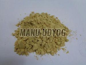 Dextrin Powder