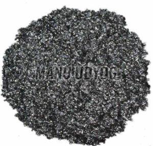 Graphite Flakes