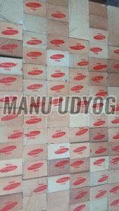 High Alumina Bricks