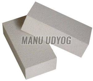Insulators, Mineral Wool, Glass Wool & Insulation Materials