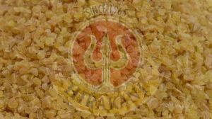Organic Bansi Broken Wheat, Packaging Size : 20-25kg