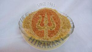 Organic Bulgur Broken Wheat, Packaging Type : Plastic Bag