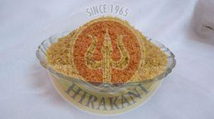 Organic Cracked Wheat, Packaging Type : Jute Bag, Plastic Bag