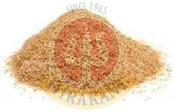 Organic Deluxe Wheat Bran, For Making Bread, Packaging Type : Plastic Bag