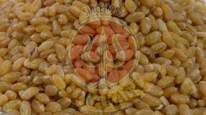 Haleem Polished Wheat