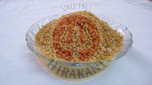 Khichdo Polished Wheat