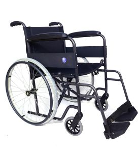 Jazz s20 Manual Wheelchair