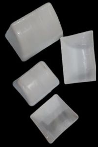 Plastic Elevator Bucket