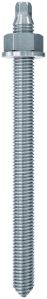 Anchor Rod Rg M