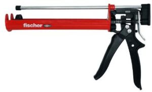 Dispenser Fis Am Caulking Gun
