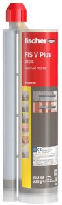 Injection Mortar Fis V Plus 360 S