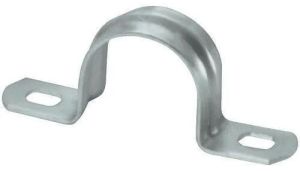 Pipe Support C Clamp, Color : Varied for Multi-purpose Mounting
