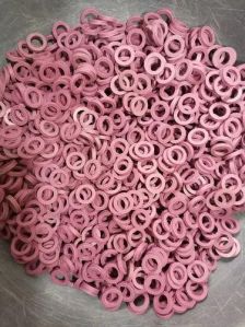 Codd Goli Soda Bottle Washer / Ring