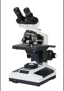 Research Microscopes