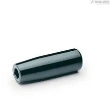 Machines Knob Cylindrical Handles