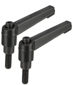 Male Adjustable Handle