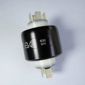 Nuts Bolts and Fasteners