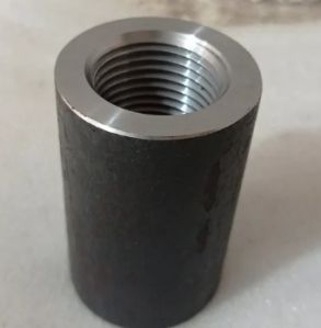 Reducer Rebar Coupler