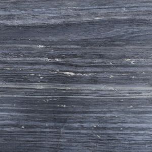 Natural Black Travertine Stone Tile, Packaging Type : Boxed