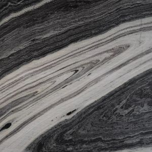 White Galaxy Stone Tiles for Decorative Purposes