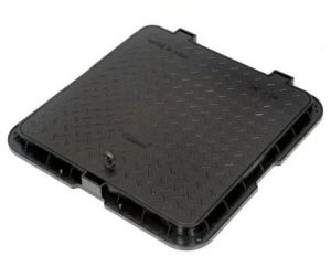 PVC, PP & Plastic Products