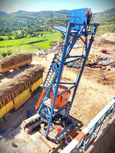 Hilo Unloader Hilo Unloader