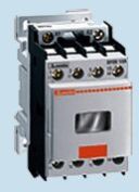 Electrical Contactors