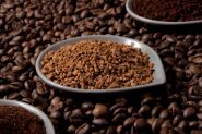 Instant Coffee