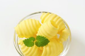 Tropical Palm Oil Nutritious Margarine