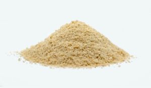Peanut Meal, Color : Brown, Packaging Type : Bulk Bags