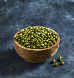 Mung Beans
