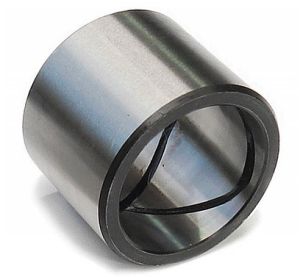 Hardened Bush, Packaging Type : Plastic Bag