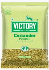 Coriander Dhania Powder