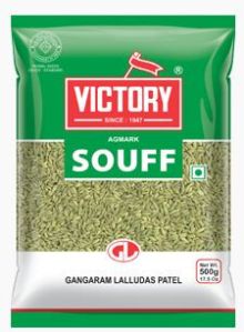 Fennel Seeds, Color : Green/brown, Packaging Type : Consumer Pack