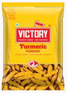 Turmeric Haldi Powder, Color : Yellow