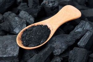 Activated Carbon