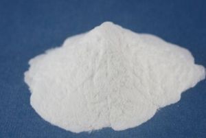 Sodium Metabisulphite (Smbs)