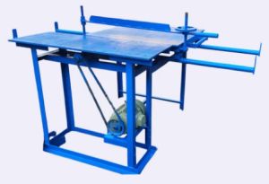 Core Cutting Machine for Asphalt, Masonry