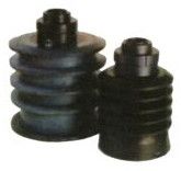 Cementing Plug with Float Collar