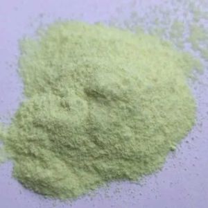 2B Powder Optical Brightener