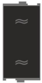 6A. 2 Way Switch 1M.