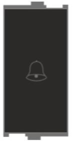 6A. Bellpush Switch 1M.