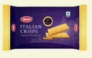 Italian Crisps​ Biscuits