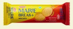 Marie Break Biscuit