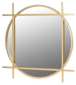 Wall Mirrors (Sn1585)