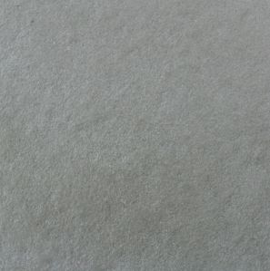 Kota Blue Leather Stone for Flooring