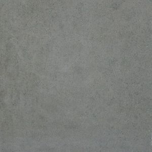 Kota Blue Matte Stone