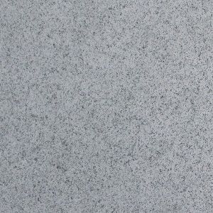 Kota Blue Short Blast Stone