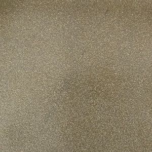 Kota Brown Short Blast Leather Stone