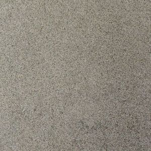 Lime Sediment Kota Brown Short Blast Stone Multi-Pal Inches